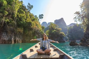 Cultural Etiquette Tips Every Traveler Should Know